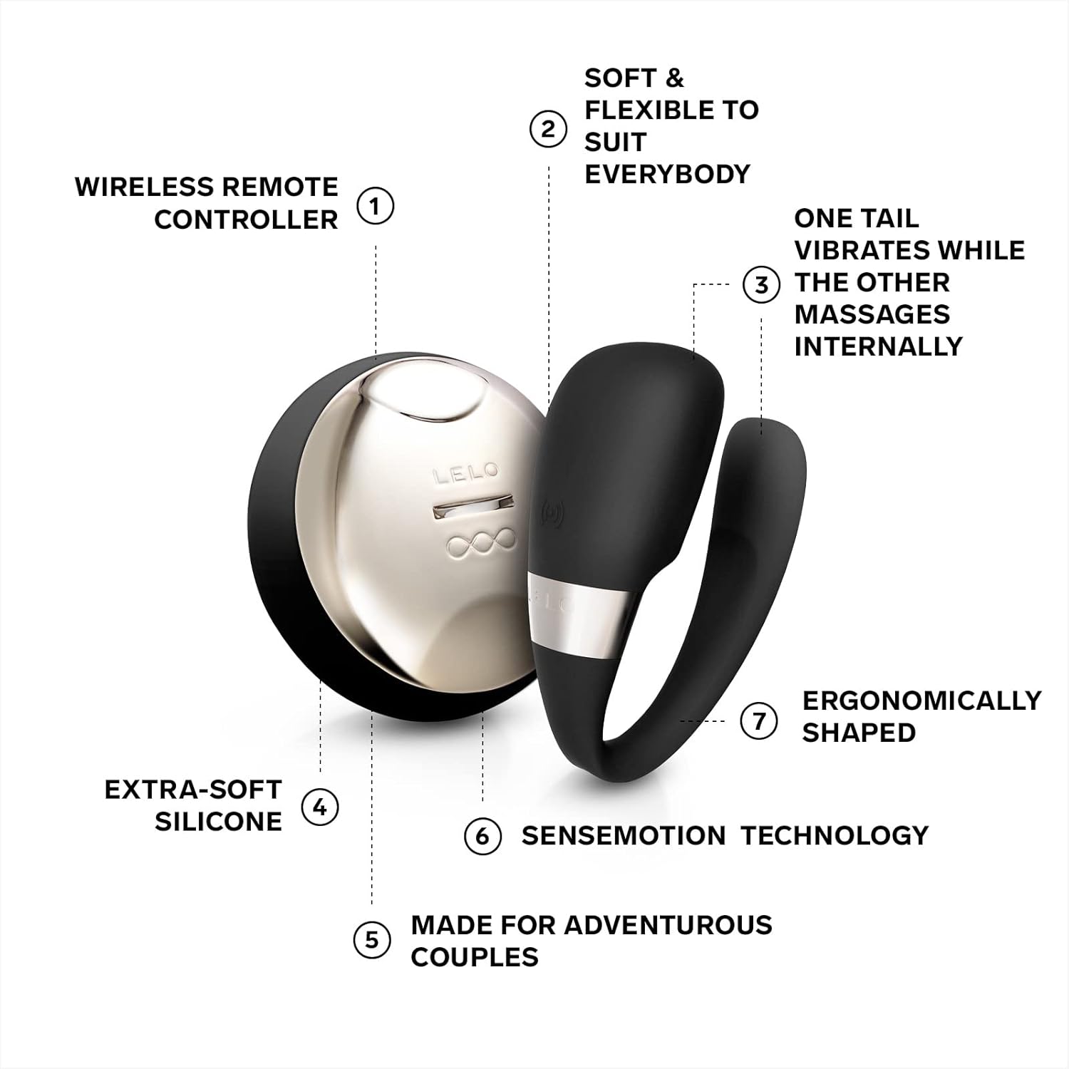 LELO-222793_18022025191336.jpg (1500&times;1500)