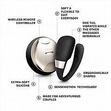 ����� 3- ������� ���� �� ��� ���� - LELO-222793 Tiani III
