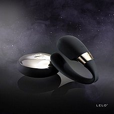 ����� 3- ������� ���� �� ��� ���� - LELO-222793 Tiani III