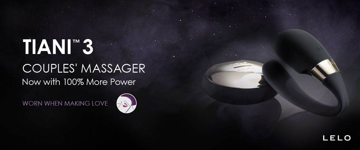LELO-222793_18022025191400.jpg (1200&times;500)