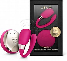 ����� 3- ������� ���� �� ��� ���� - LELO-222793 Tiani III