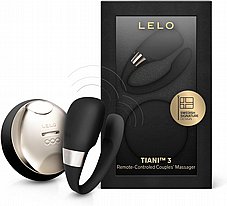 ����� 3- ������� ���� �� ��� ���� - LELO-222793 Tiani III