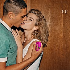 ����� 3- ������� ���� �� ��� ���� - LELO-222793 Tiani III