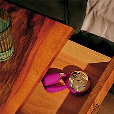 ����� 3- ������� ���� �� ��� ���� - LELO-222793 Tiani III