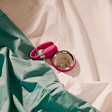 ����� 3- ������� ���� �� ��� ���� - LELO-222793 Tiani III