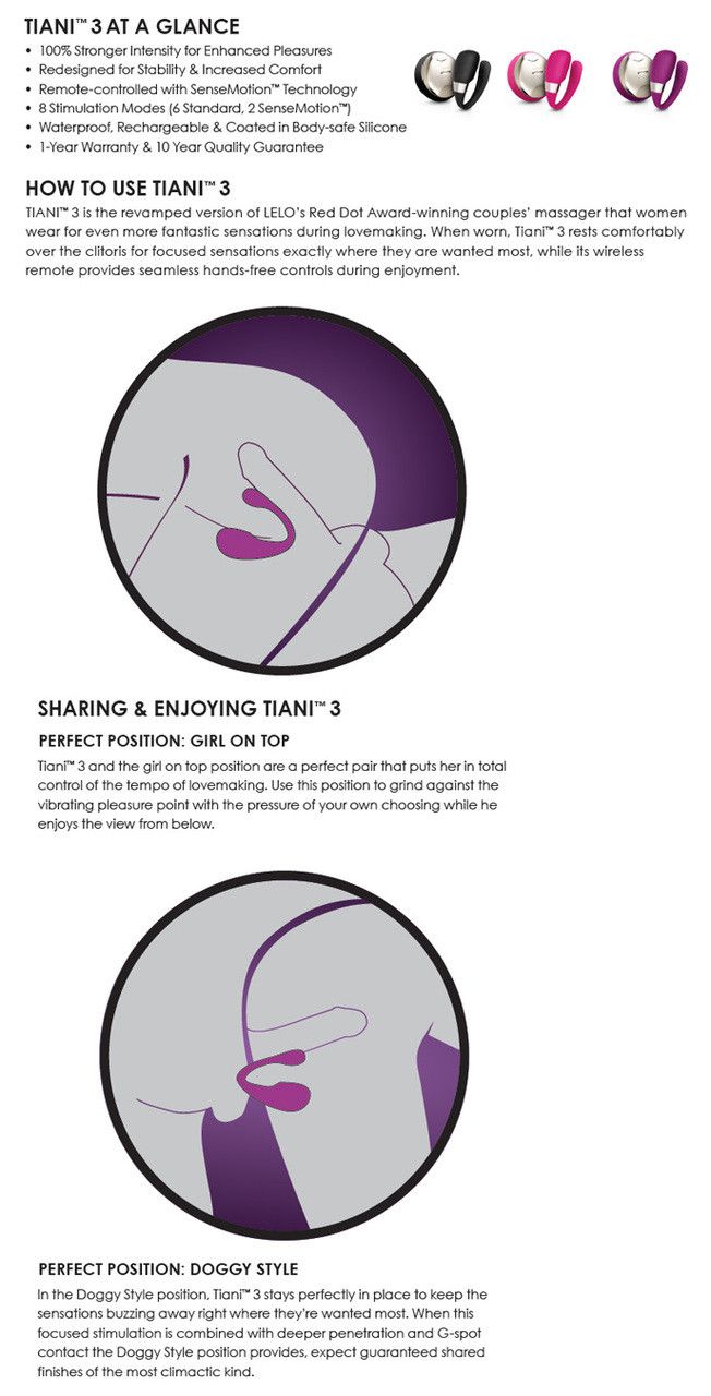 LELO-222793_18022025191618.jpg (652&times;1280)