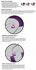����� 3- ������� ���� �� ��� ���� - LELO-222793 Tiani III