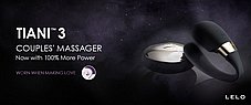 ����� 3- ������� ���� �� ��� ���� - LELO-222793 Tiani III