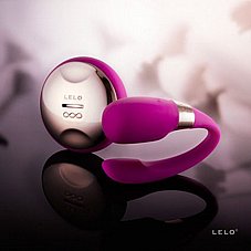 ����� 3- ������� ���� �� ��� ���� - LELO-222793 Tiani III