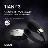 ����� 3- ������� ���� �� ��� ���� - LELO-222793 Tiani III
