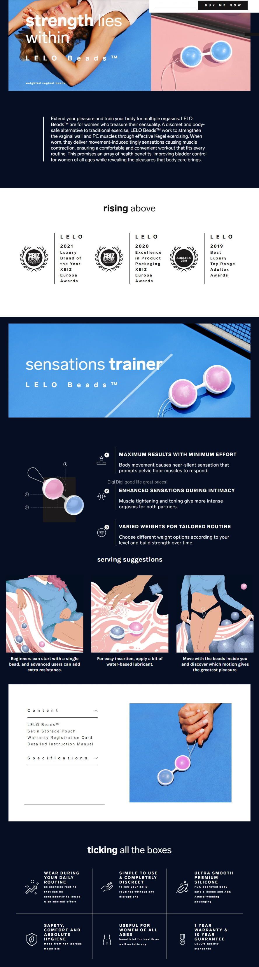 LELO-270312_10062022210454.jpg (888×3312)