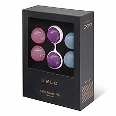 ���� ���� ����  �� ������� - ���� ���� ����� - LELO-27994 Beads� Plus 