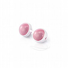 ���� ���� ����  �� ������� - ���� ���� ����� - LELO-27994 Beads� Plus 