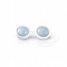 ���� ���� ����  �� ������� - ���� ���� ����� - LELO-27994 Beads� Plus 