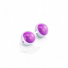 ���� ���� ����  �� ������� - ���� ���� ����� - LELO-27994 Beads� Plus 