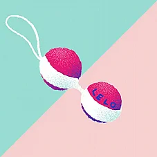 ���� ���� ����  �� ������� - ���� ���� ����� - LELO-27994 Beads� Plus 