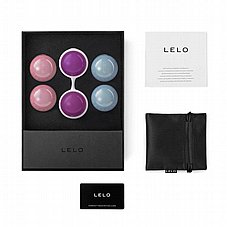 ���� ���� ����  �� ������� - ���� ���� ����� - LELO-27994 Beads� Plus 