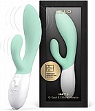 ���� 3 ������� ���� - ���� ���� ����� - LELO-28298 INA 3