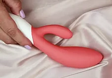 ���� 3 ������� ���� - ���� ���� ����� - LELO-28298 INA 3