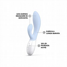 ���� 3 ������� ���� - ���� ���� ����� - LELO-28298 INA 3