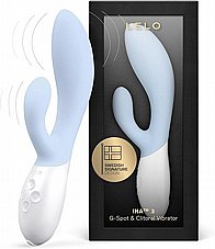 ���� 3 ������� ���� - ���� ���� ����� - LELO-28298 INA 3