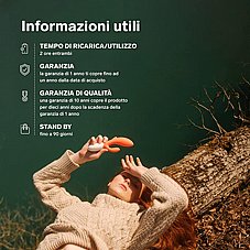 ���� 3 ������� ���� - ���� ���� ����� - LELO-28298 INA 3