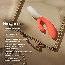 ���� 3 ������� ���� - ���� ���� ����� - LELO-28298 INA 3