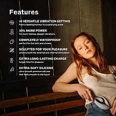 ���� 3 ������� ���� - ���� ���� ����� - LELO-28298 INA 3