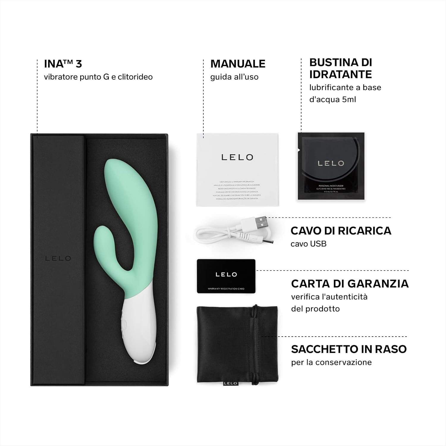 LELO-28298_25022025180046.jpg (1500×1500)