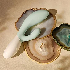 ���� 3 ������� ���� - ���� ���� ����� - LELO-28298 INA 3