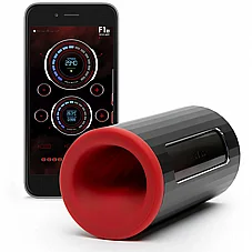 ����� ���� F1S V2X ������ ������������ �� �������� - ���� ���� �����  LELO-28359 