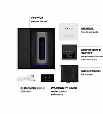 ����� ���� F1S V2X ������ ������������ �� �������� - ���� ���� �����  LELO-28359 