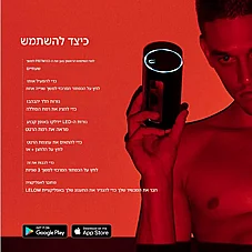 ����� ���� F1S V2X ������ ������������ �� �������� - ���� ���� �����  LELO-28359 