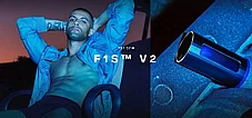 ����� ���� F1S V2X ������ ������������ �� �������� - ���� ���� �����  LELO-28359 