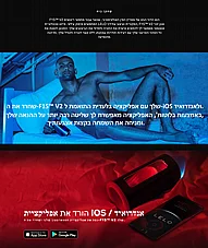 ����� ���� F1S V2X ������ ������������ �� �������� - ���� ���� �����  LELO-28359 