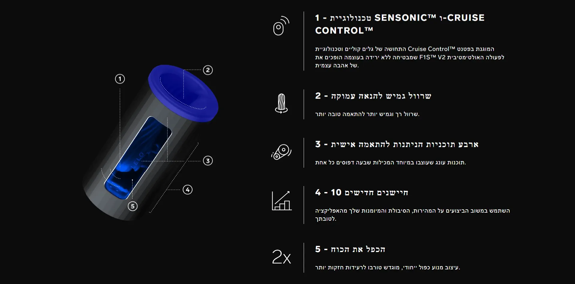 LELO-28359_25022025094543.jpg (1920×951)