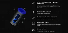 ����� ���� F1S V2X ������ ������������ �� �������� - ���� ���� �����  LELO-28359 