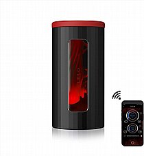 ����� ���� F1S V2X ������ ������������ �� �������� - ���� ���� �����  LELO-28359 