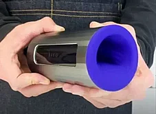 ����� ���� F1S V2X ������ ������������ �� �������� - ���� ���� �����  LELO-28359 