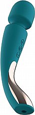���� �������, ����� ��� 2 ������ ���� ���� ����� - LELO-28373 Smart Wand 2 Medium