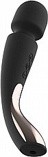 ���� �������, ����� ��� 2 ������ ���� ���� ����� - LELO-28373 Smart Wand 2 Medium