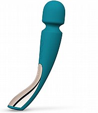 ���� �������, ����� ��� 2 ������ ���� ���� ����� - LELO-28373 Smart Wand 2 Medium