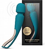 ���� �������, ����� ��� 2 ������ ���� ���� ����� - LELO-28373 Smart Wand 2 Medium