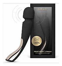���� �������, ����� ��� 2 ������ ���� ���� ����� - LELO-28373 Smart Wand 2 Medium