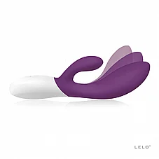 ���� ���� ����� 2 - ����� ������� ������ ����� ��� ������� - LELO-28465 Ina Wave 2