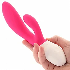 ���� ���� ����� 2 - ����� ������� ������ ����� ��� ������� - LELO-28465 Ina Wave 2