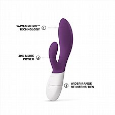 ���� ���� ����� 2 - ����� ������� ������ ����� ��� ������� - LELO-28465 Ina Wave 2