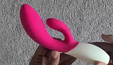 ���� ���� ����� 2 - ����� ������� ������ ����� ��� ������� - LELO-28465 Ina Wave 2