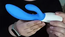 ���� ���� ����� 2 - ����� ������� ������ ����� ��� ������� - LELO-28465 Ina Wave 2