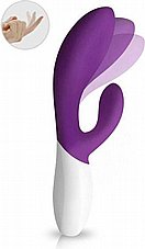 ���� ���� ����� - ����� ������� ������ ����� ��� ������� - LELO-50212 Ina Wave